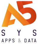 A5Sys