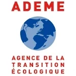 ADEME