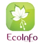 Eco Info (CNRS)