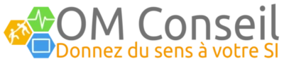 logo OM Conseil