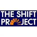 Shit Project